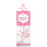 Фото #2 товара Сыворотка витаминная Leven Rose 100% Natural Powered, с витамином E, 4 жидк. унции (118 мл)