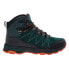 Elbrus Eravica Mid Wp Gc M 92800 330 938