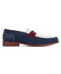 Фото #2 товара Men's Brioc Dress Loafers