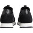 CALVIN KLEIN JEANS Solaceup Ny-Lw trainers