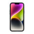Фото #5 товара Incipio Idol MagSafe Case| Apple iPhone 14 Plus| schwarz transparent|