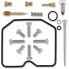 MOOSE HARD-PARTS 26-1077 Carburetor Repair Kit Arctic Cat 300 10-16