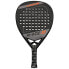 Фото #1 товара ROYAL PADEL R-Line Race 2024 padel racket