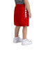 Little Boys Dri-FIT Elite Shorts