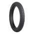 Фото #1 товара SURLY Nate Tubeless 26´´ x 3.8 rigid MTB tyre