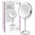 BaByliss Lighted Makeup Mirror