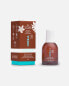 Фото #2 товара Coola Tan Sunless Tan Anti-Aging