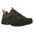 ფოტო #1 პროდუქტის BERGHAUS Ground Attack Active Goretex Hiking Shoes