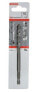 Фото #2 товара Bosch Tungsten carbide pilot drill bit - Drill - Pilot drill bit - 12 cm - 6 cm - 118° - Hex shank