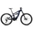 Фото #1 товара BH Xtep Lynx Pro 0.7 EP801 29´´ XT 2023 MTB electric bike