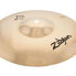 Фото #3 товара Zildjian 10" A-Custom Splash