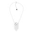 KARL LAGERFELD 5512210 Necklace
