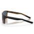 ფოტო #5 პროდუქტის COSTA Rincon Polarized Sunglasses