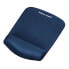 Фото #2 товара FELLOWES Plus mouse pad