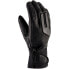 Фото #1 товара VIKING Grawand gloves