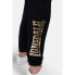 LONSDALE Kerrysdale Tracksuit Pants