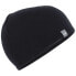 Фото #1 товара ICEBREAKER Pocket Merino Beanie