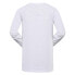 Фото #2 товара NAX Ihes short sleeve T-shirt