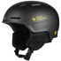 SWEET PROTECTION Winder MIPS helmet