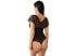 Wacoal Lifted In Luxury Bodysuit - 836333