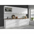 Фото #3 товара кухонный шкаф ATLAS Белый 40 x 31 x 72 cm