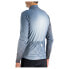 Фото #3 товара SPORTFUL Rocket Thermal long sleeve jersey