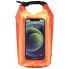 SALVIMAR Dry Pack With Phone Window 2.5L