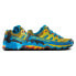 LA SPORTIVA Ultra Raptor II Goretex Hiking Shoes