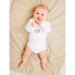 ფოტო #6 პროდუქტის NAME IT Rossete Flower Long Sleeve Body 3 Units