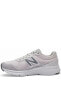 Фото #2 товара NB Running M411AW2 Beyaz Erkek Yürüyüş Koşu Ayakkabısı