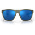 ფოტო #3 პროდუქტის COSTA Ferg Mirrored Polarized Sunglasses