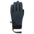 RACER Saga gloves
