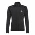 Children’s Tracksuit Adidas Essentials Total Black