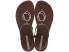 Dámské sandály 83332-AH053