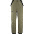 MILLET Atna Peak 3 pants