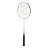 Фото #1 товара YONEX Astrox 99 Pro Badminton Racket