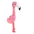 ფოტო #1 პროდუქტის KONG Flamingo Toy