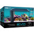 FLUVAL Evo 52L aquarium - фото #1