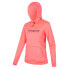 Фото #1 товара TRANGOWORLD Vogler hoodie