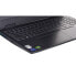 Фото #9 товара Ноутбук Lenovo IdeaPad Gaming 3 15,6" i5-12450H 16 GB RAM 1 TB SSD NVIDIA GeForce RTX 3050