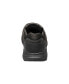 ფოტო #6 პროდუქტის Men's Excursion Water-Resistant Moccasin Toe Slip-On Shoes