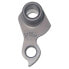 Фото #2 товара PILO D294 Trek Derailleur Hanger