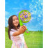 Фото #3 товара Игрушка для детей Funrise Палка для пузырей Light Show Bubble Wand Gazillion Game