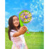 Фото #4 товара FUNRISE Light Show Bubble Wand Gazillion Game