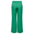 Фото #4 товара ONLY Lana-Berry Mid Straight Fit pants