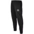 Фото #1 товара Спортивные брюки для мужчин Umbro 64877U 090 Чёрный