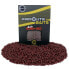 PRO ELITE BAITS Robin Red Gold 1kg Pellets