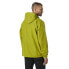 HELLY HANSEN Seven Protection jacket