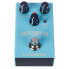 Фото #2 товара tc electronic Skysurfer Mini Reverb