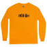 Фото #3 товара KIZER 2k long sleeve T-shirt